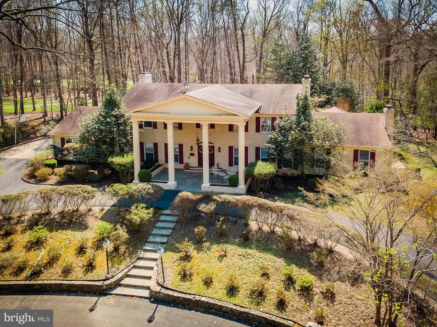 10525 Summerwind Lane photo 9