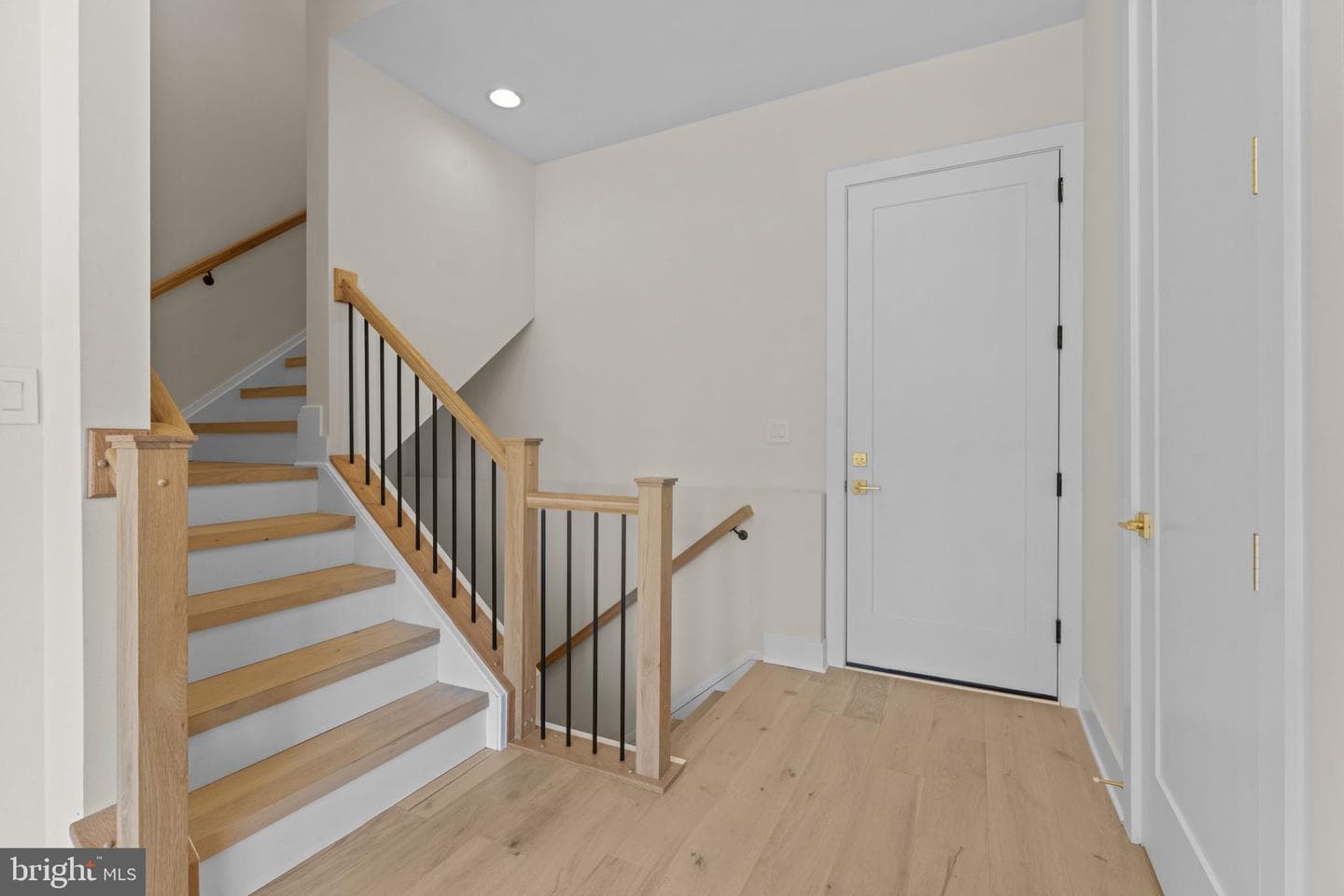 7047 Liberty Ln # 32 photo 15