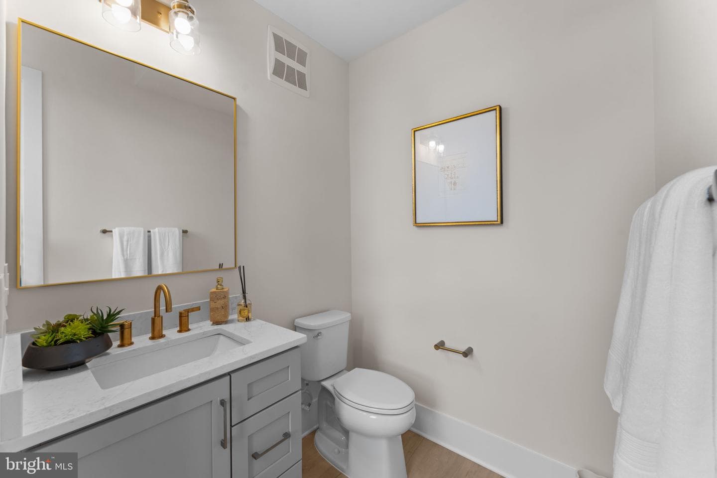 7047 Liberty Ln # 32 photo 33