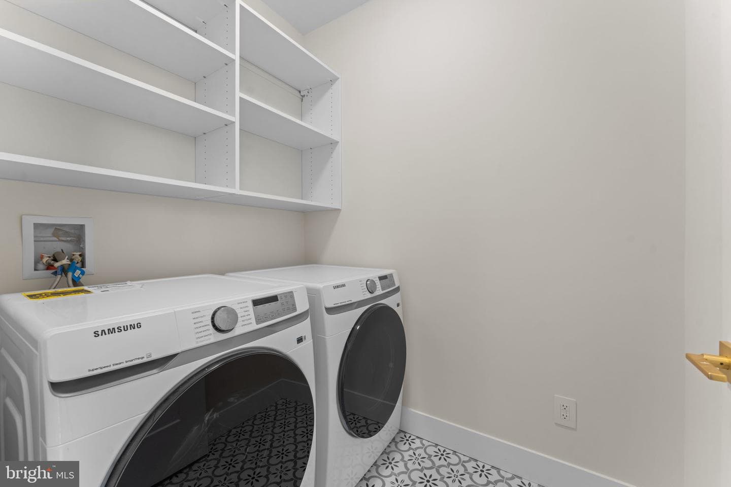 7047 Liberty Ln # 32 photo 53