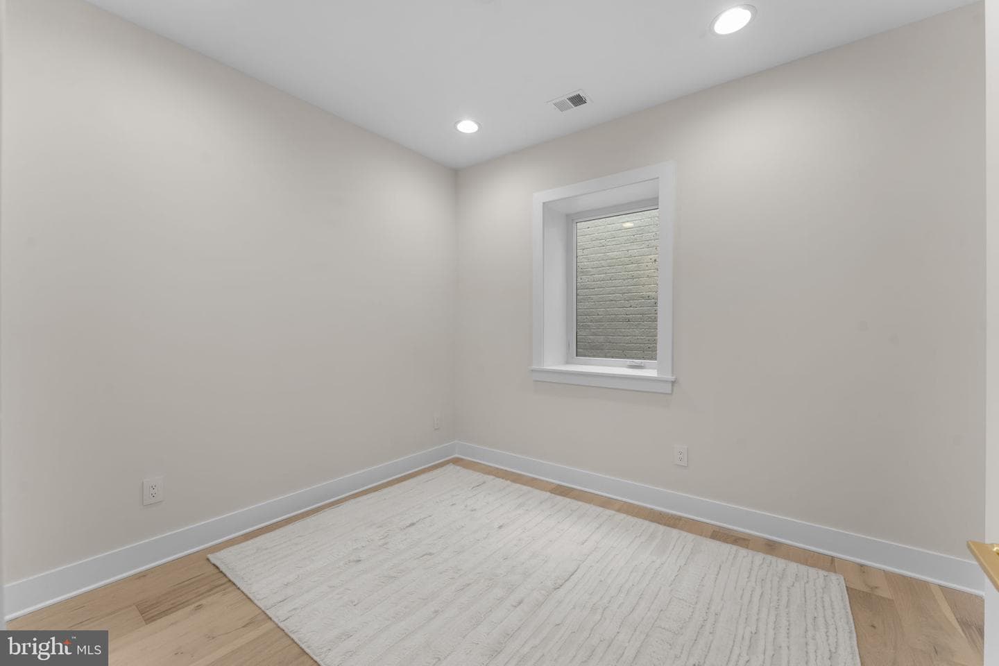 7047 Liberty Ln # 32 photo 58