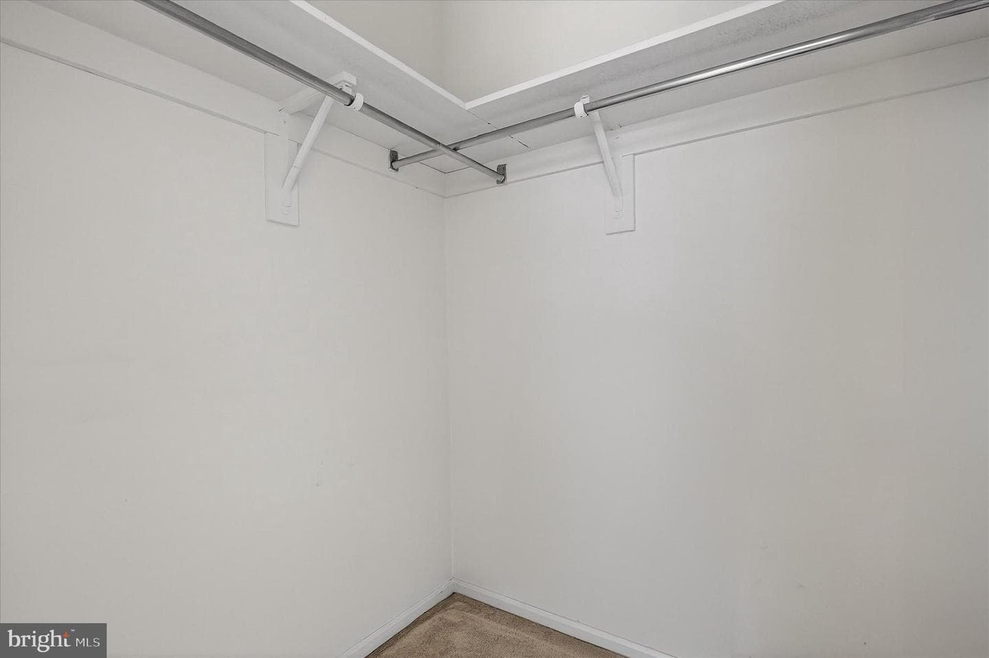 8380 Greensboro Drive #525 photo 19