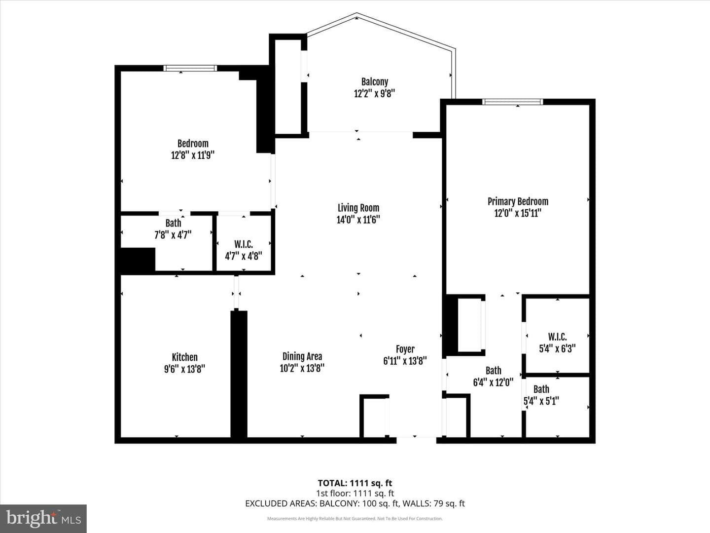 8380 Greensboro Drive #525 photo 28