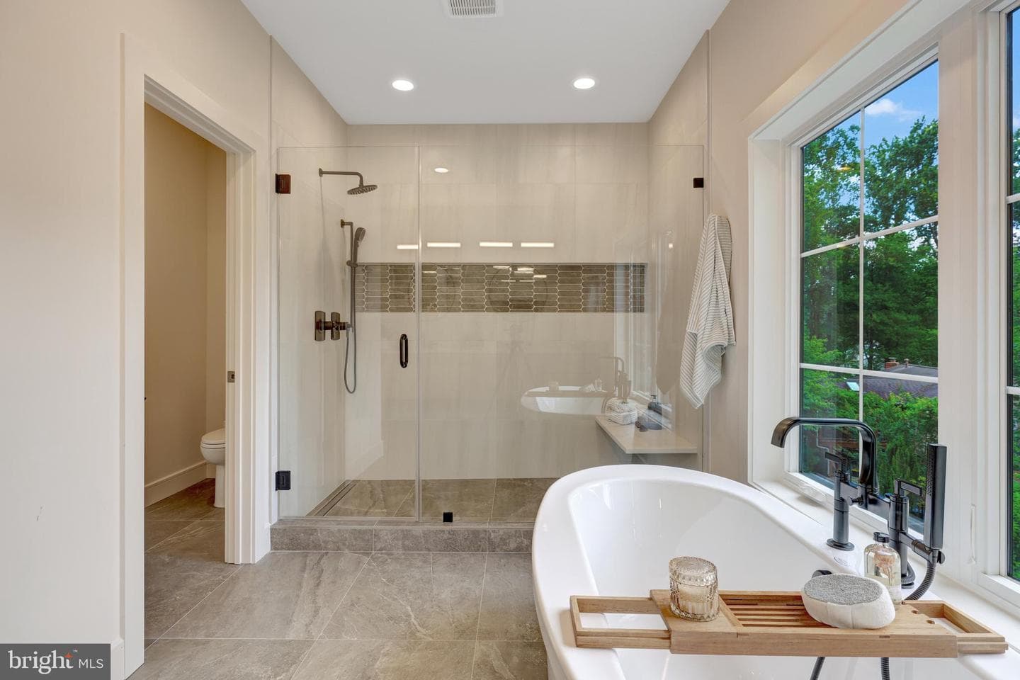 104 Dogwood Street SW photo 11