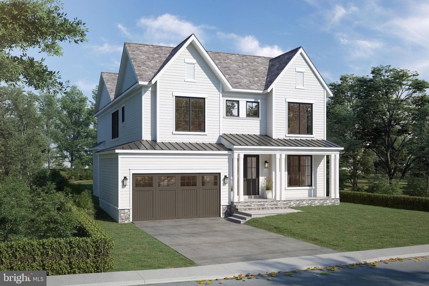 104 Dogwood Street SW photo 3