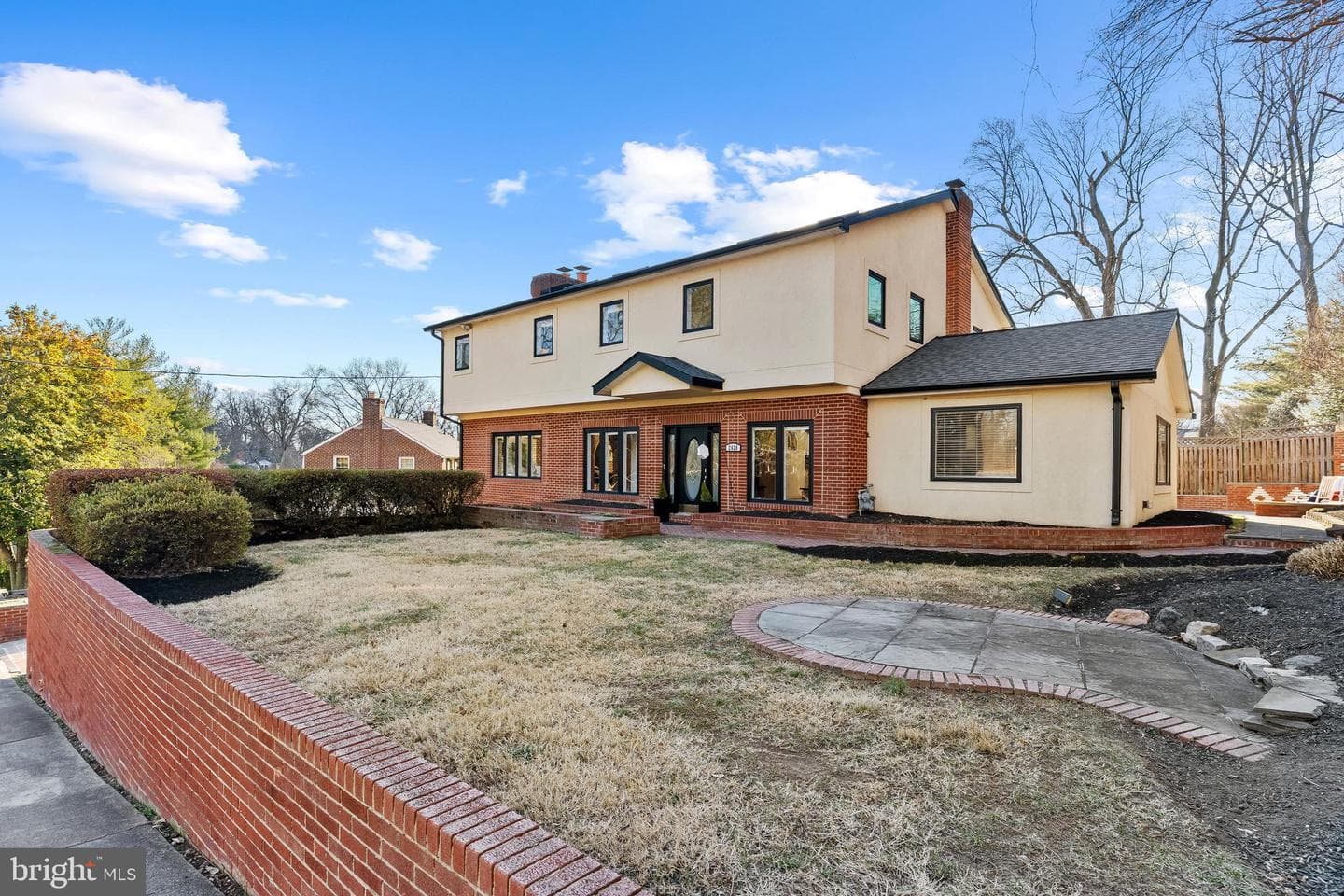 2628 Woodley Place photo 1