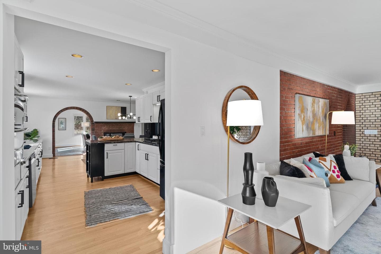 2628 Woodley Place photo 10