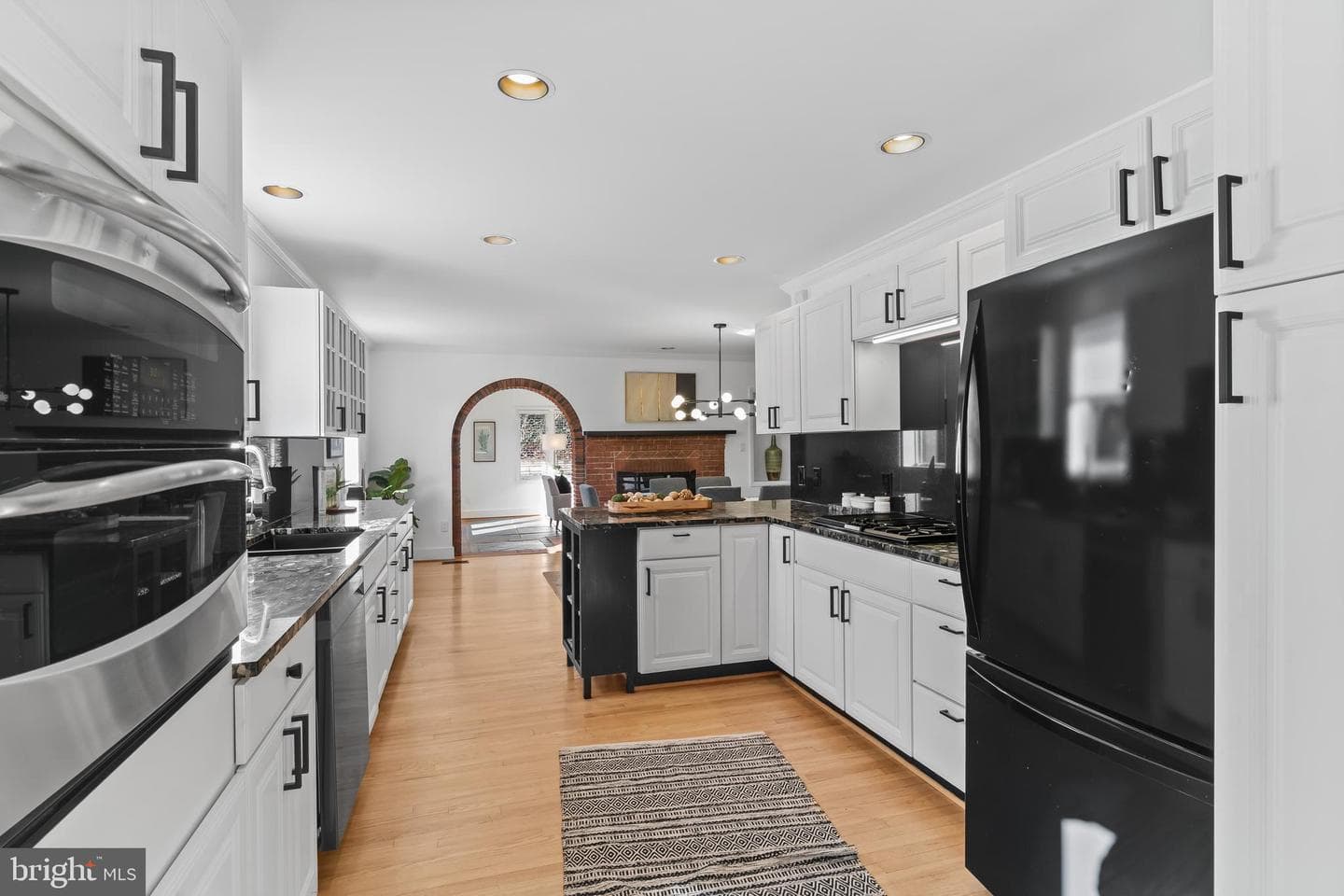 2628 Woodley Place photo 13