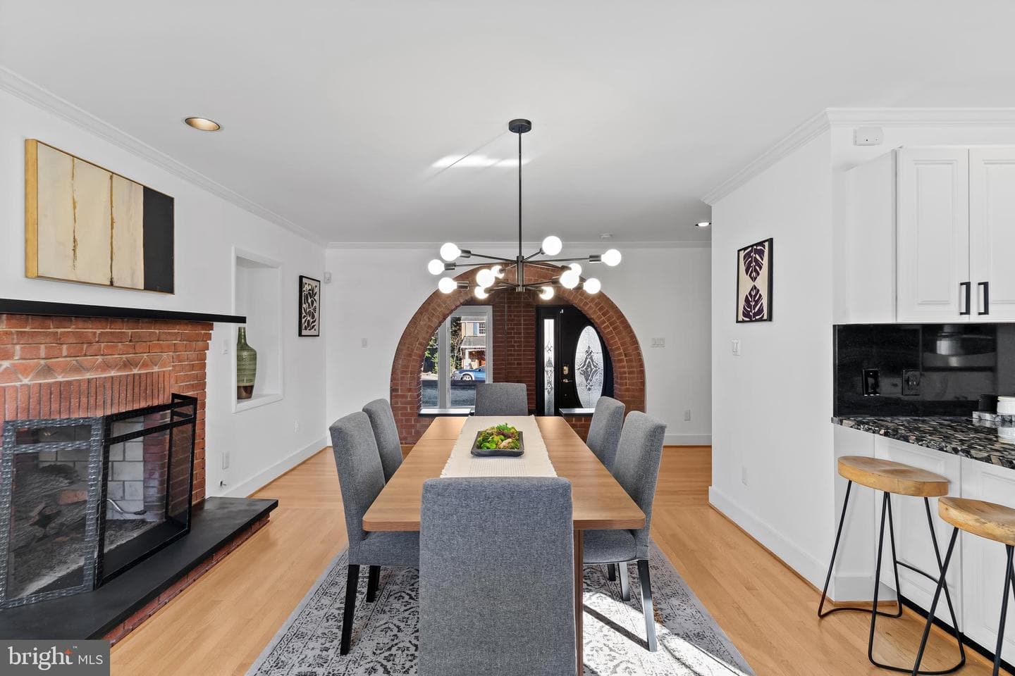 2628 Woodley Place photo 16