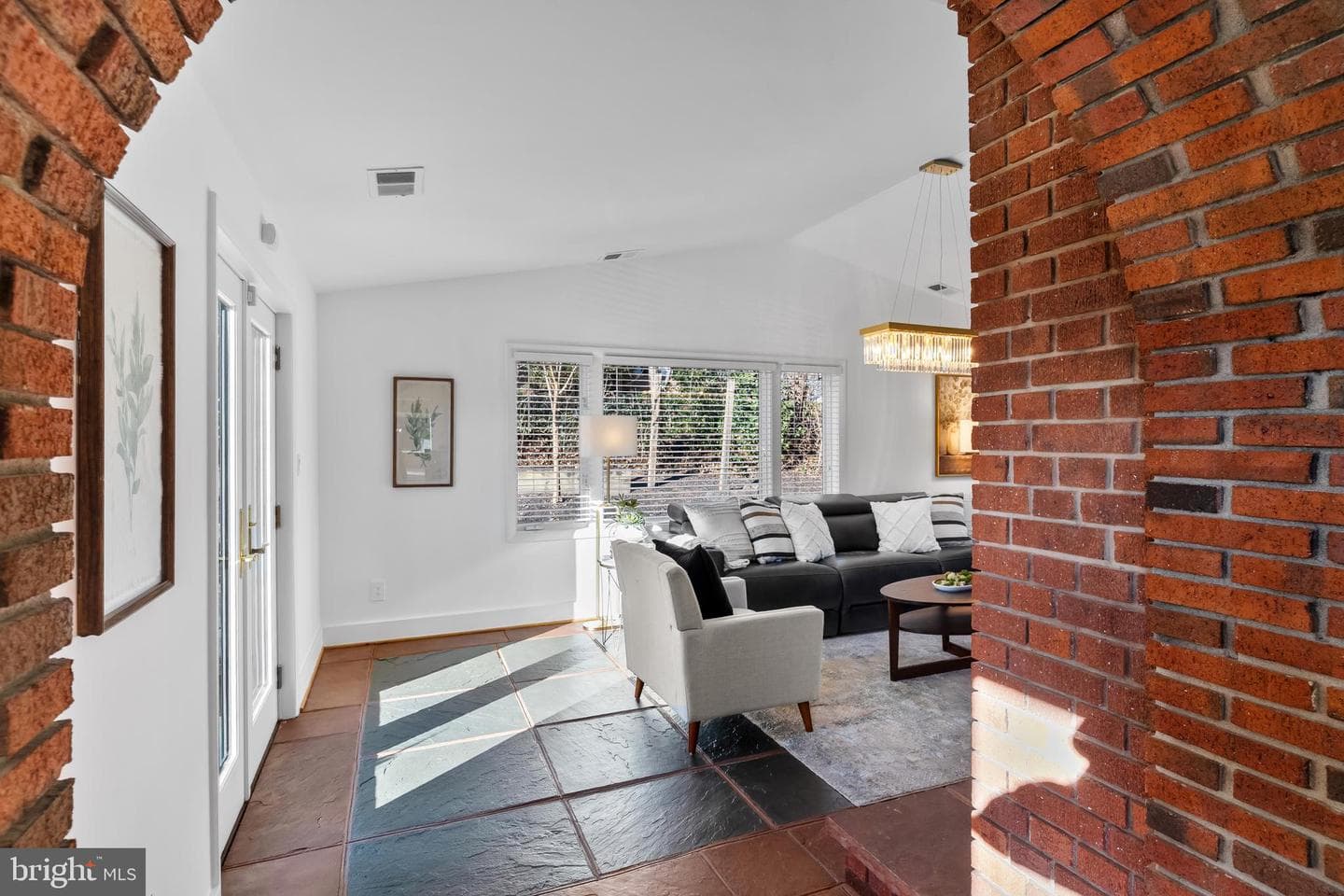 2628 Woodley Place photo 19