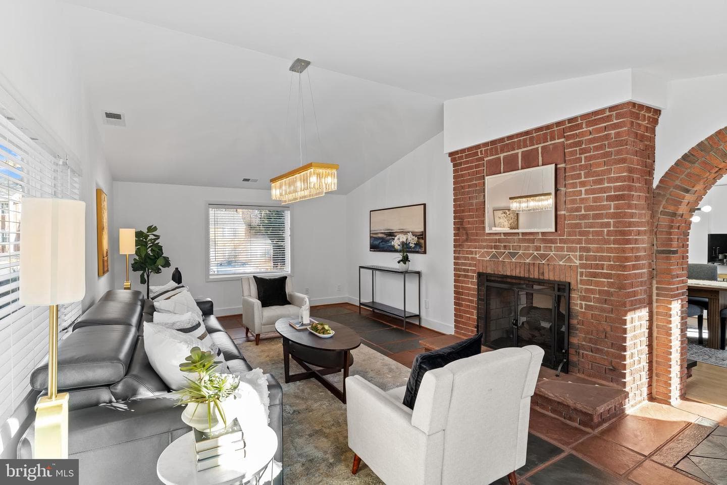 2628 Woodley Place photo 20