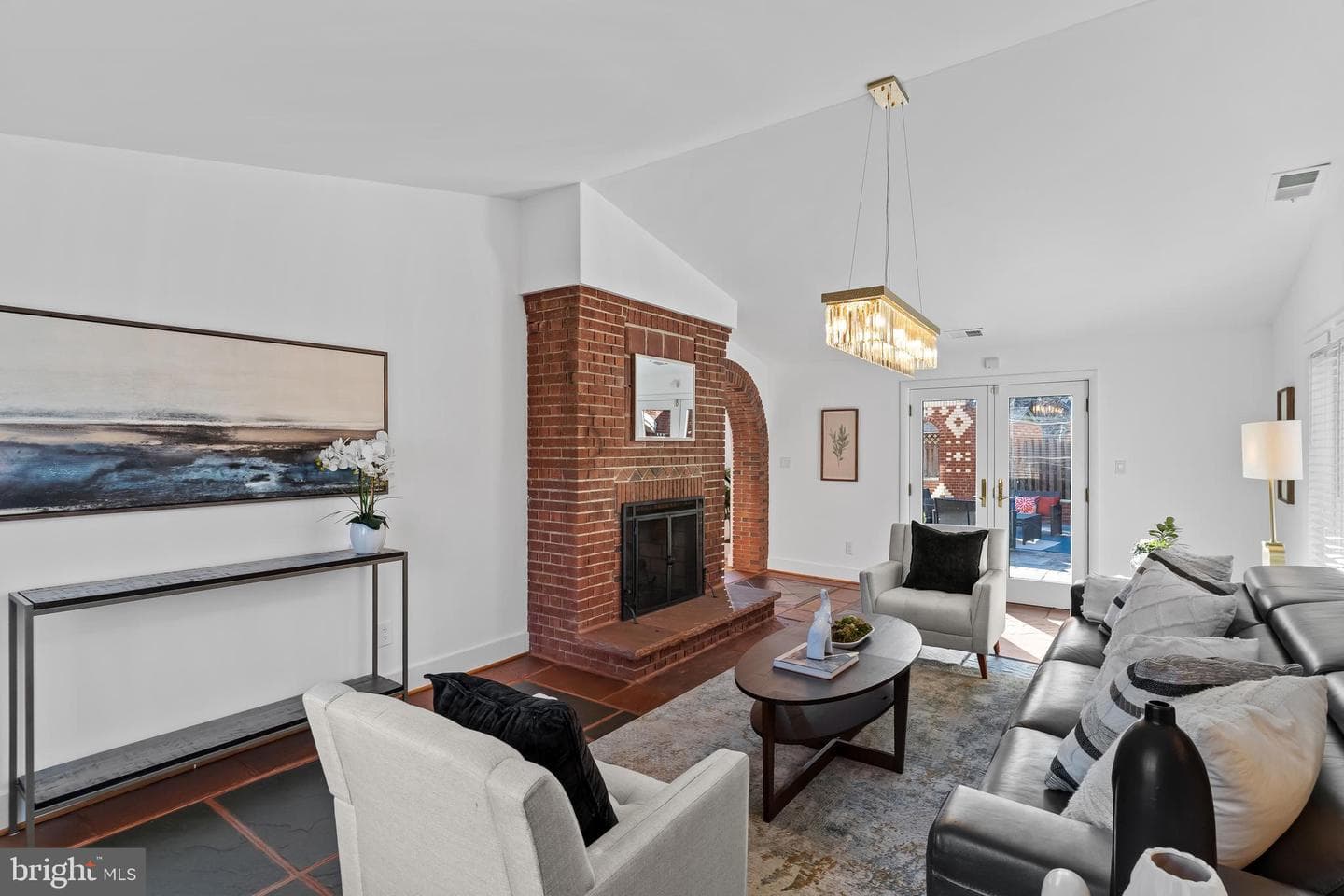 2628 Woodley Place photo 21