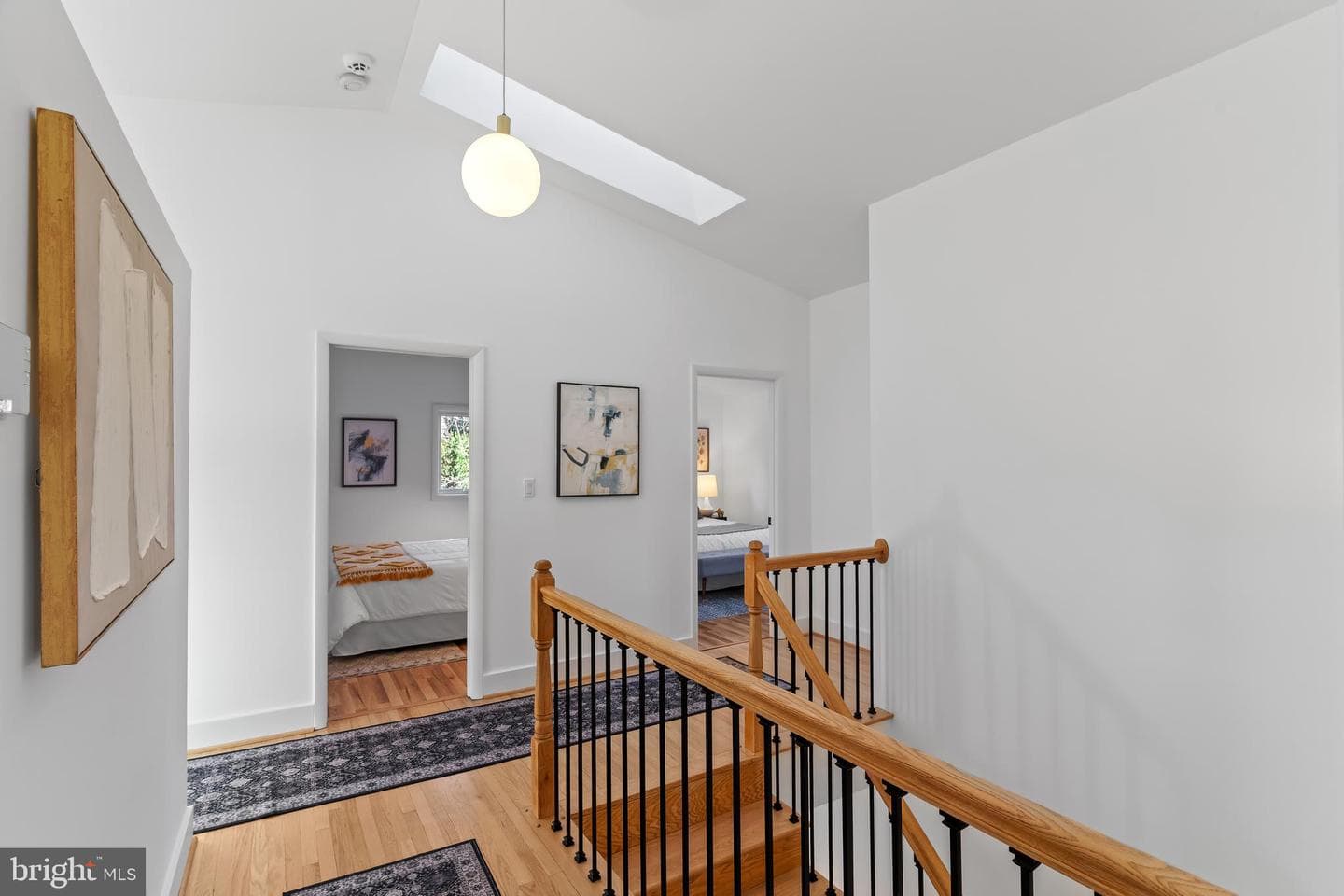 2628 Woodley Place photo 26