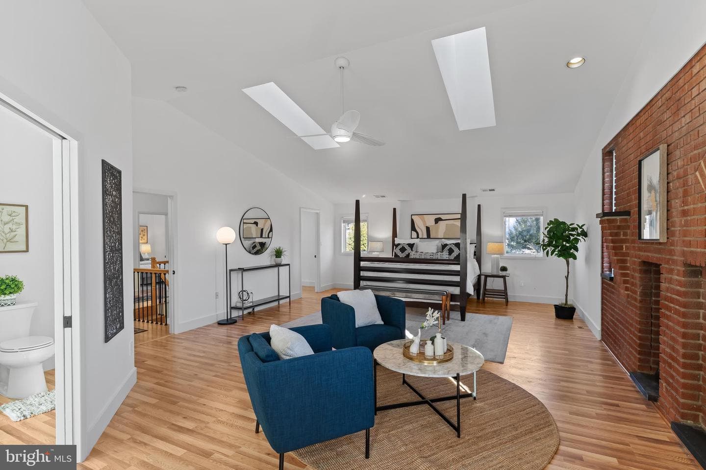 2628 Woodley Place photo 28