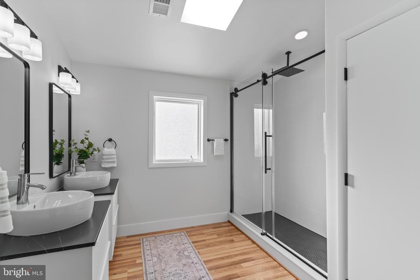 2628 Woodley Place photo 30