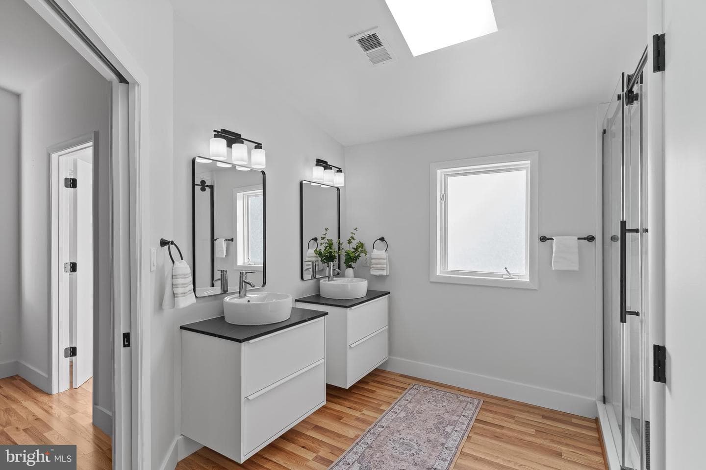 2628 Woodley Place photo 31