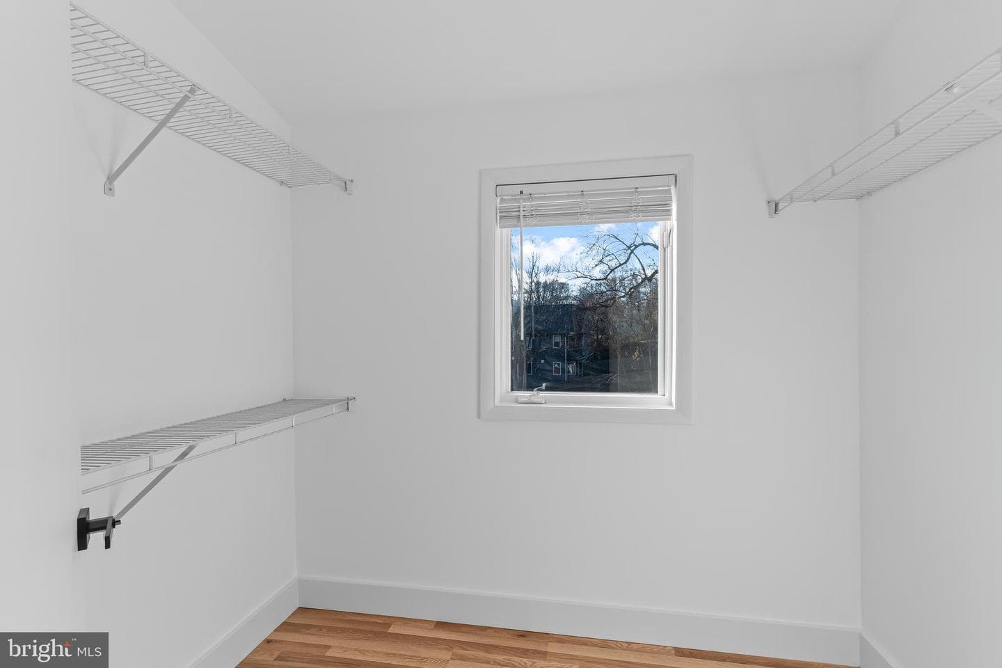 2628 Woodley Place photo 33