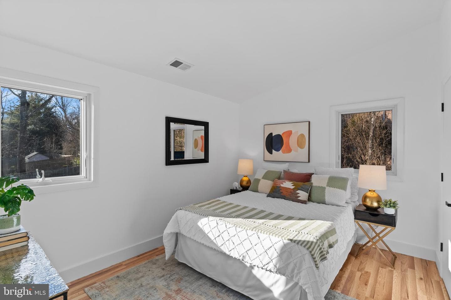 2628 Woodley Place photo 35