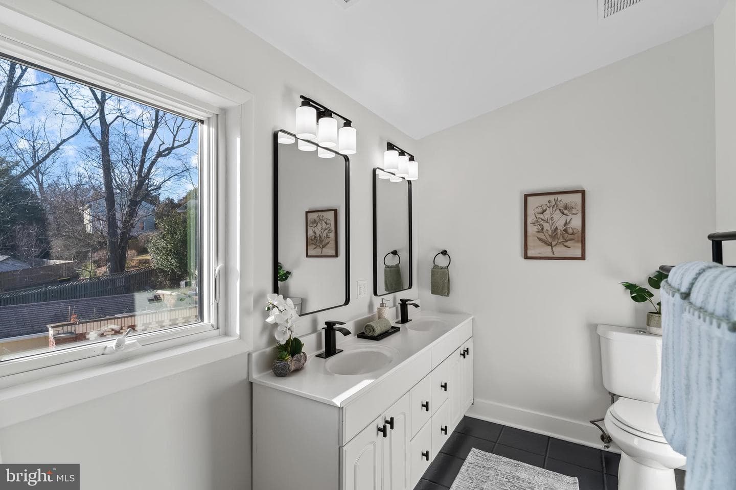 2628 Woodley Place photo 39