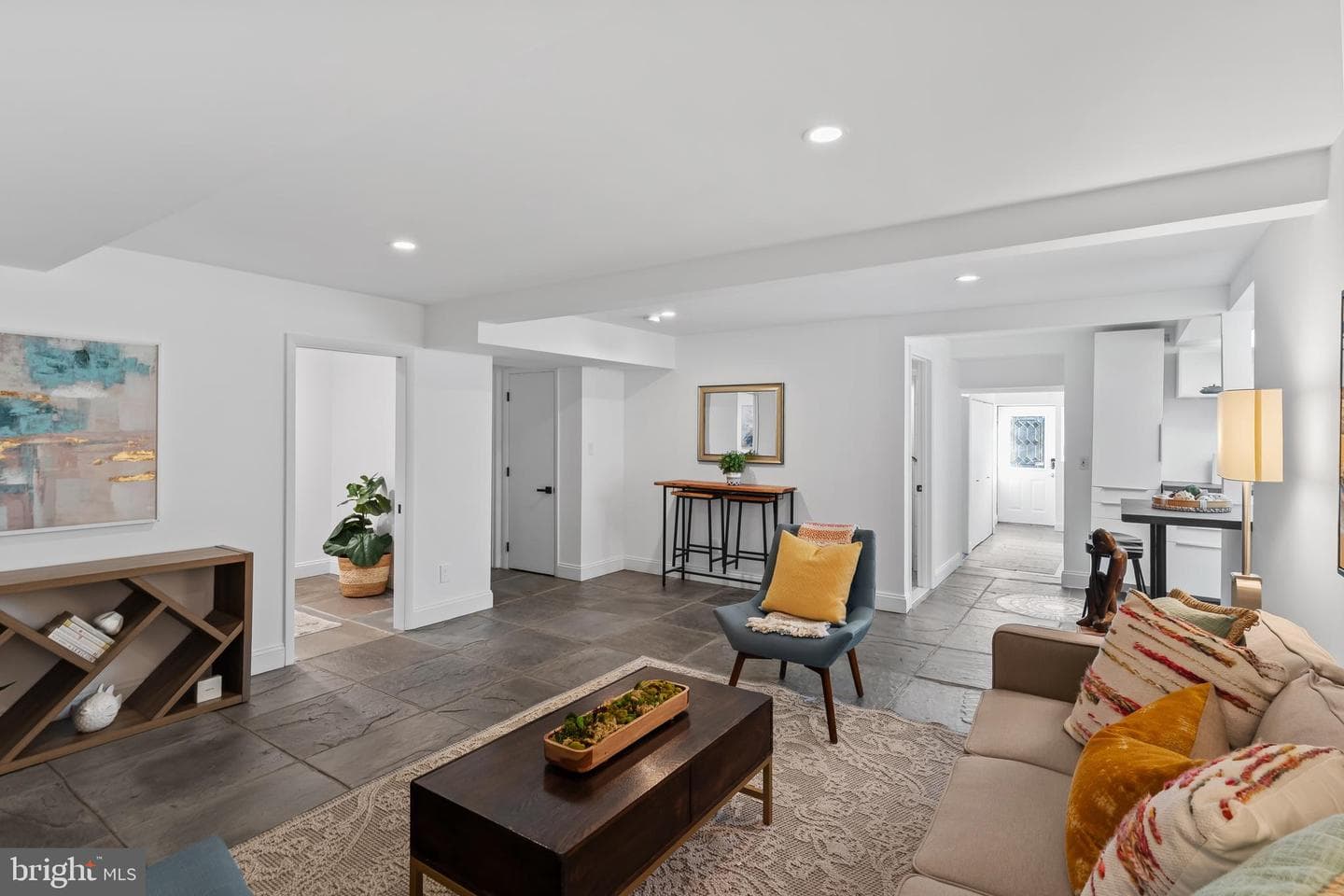 2628 Woodley Place photo 41