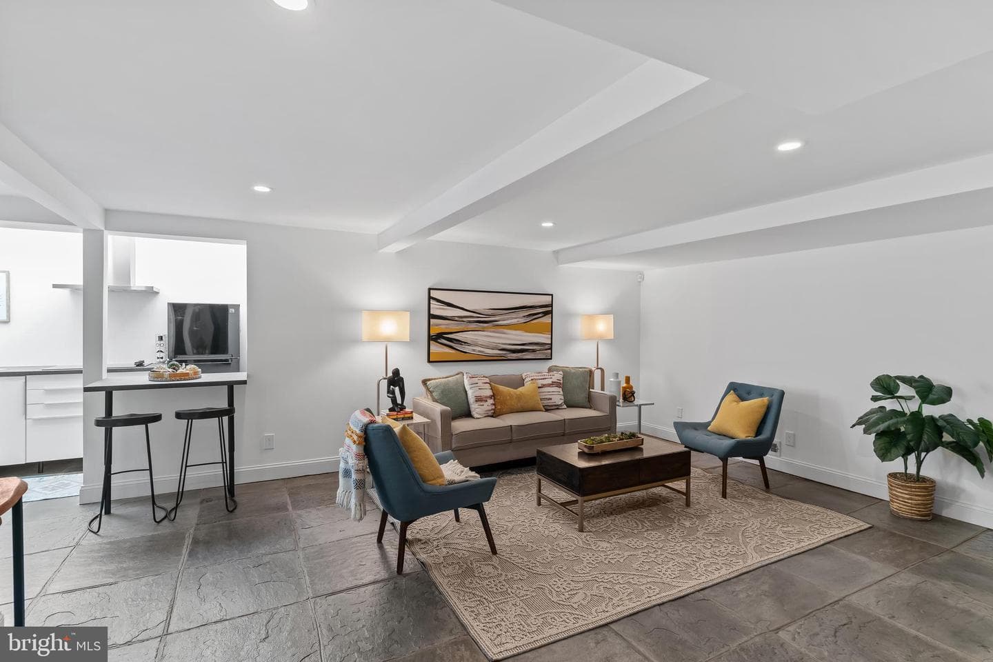 2628 Woodley Place photo 42