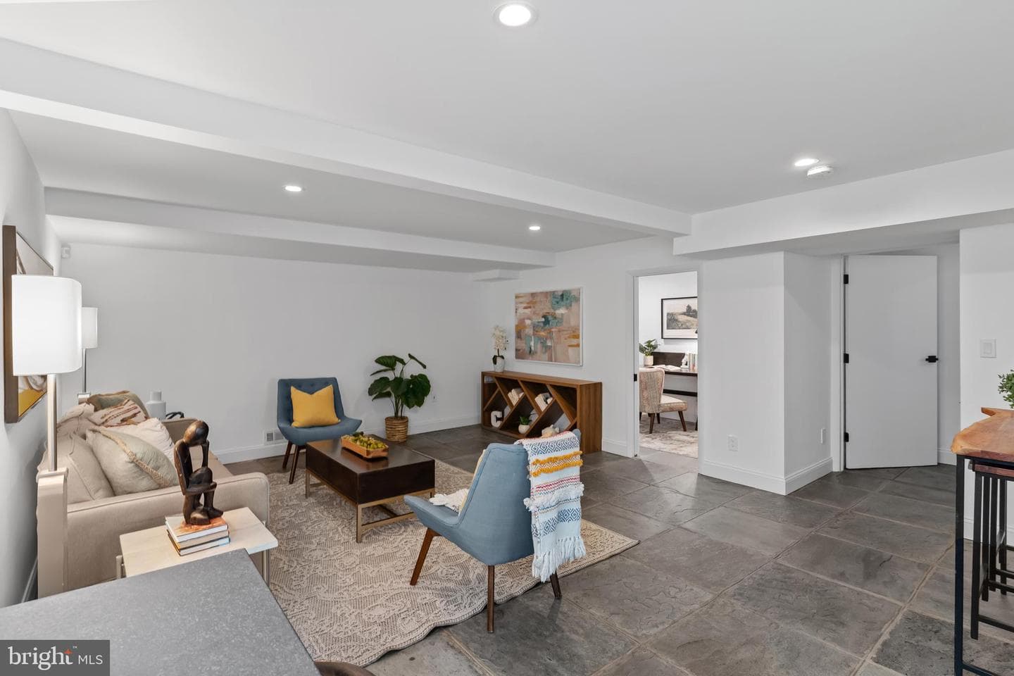 2628 Woodley Place photo 43