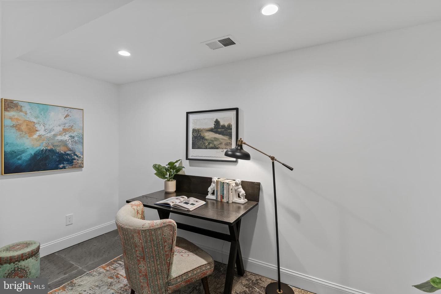 2628 Woodley Place photo 44