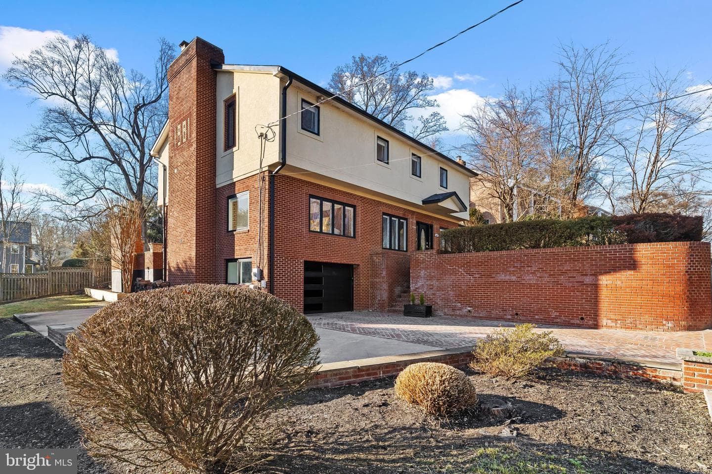 2628 Woodley Place photo 49