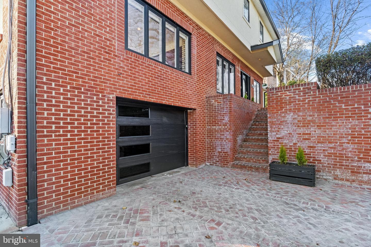 2628 Woodley Place photo 50