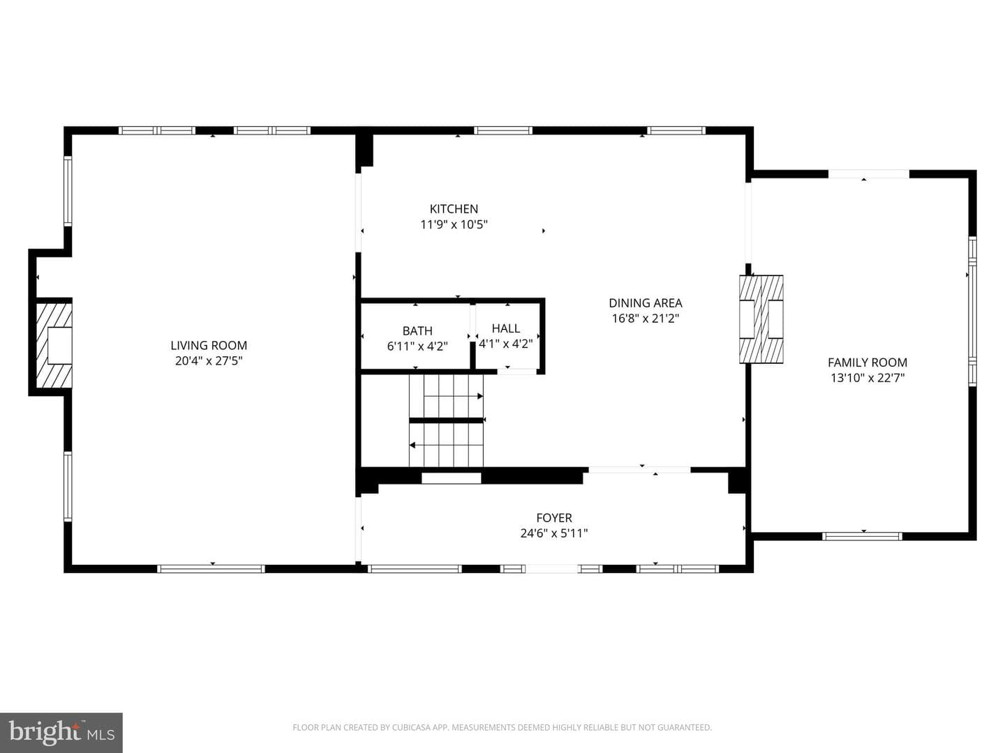 2628 Woodley Place photo 53