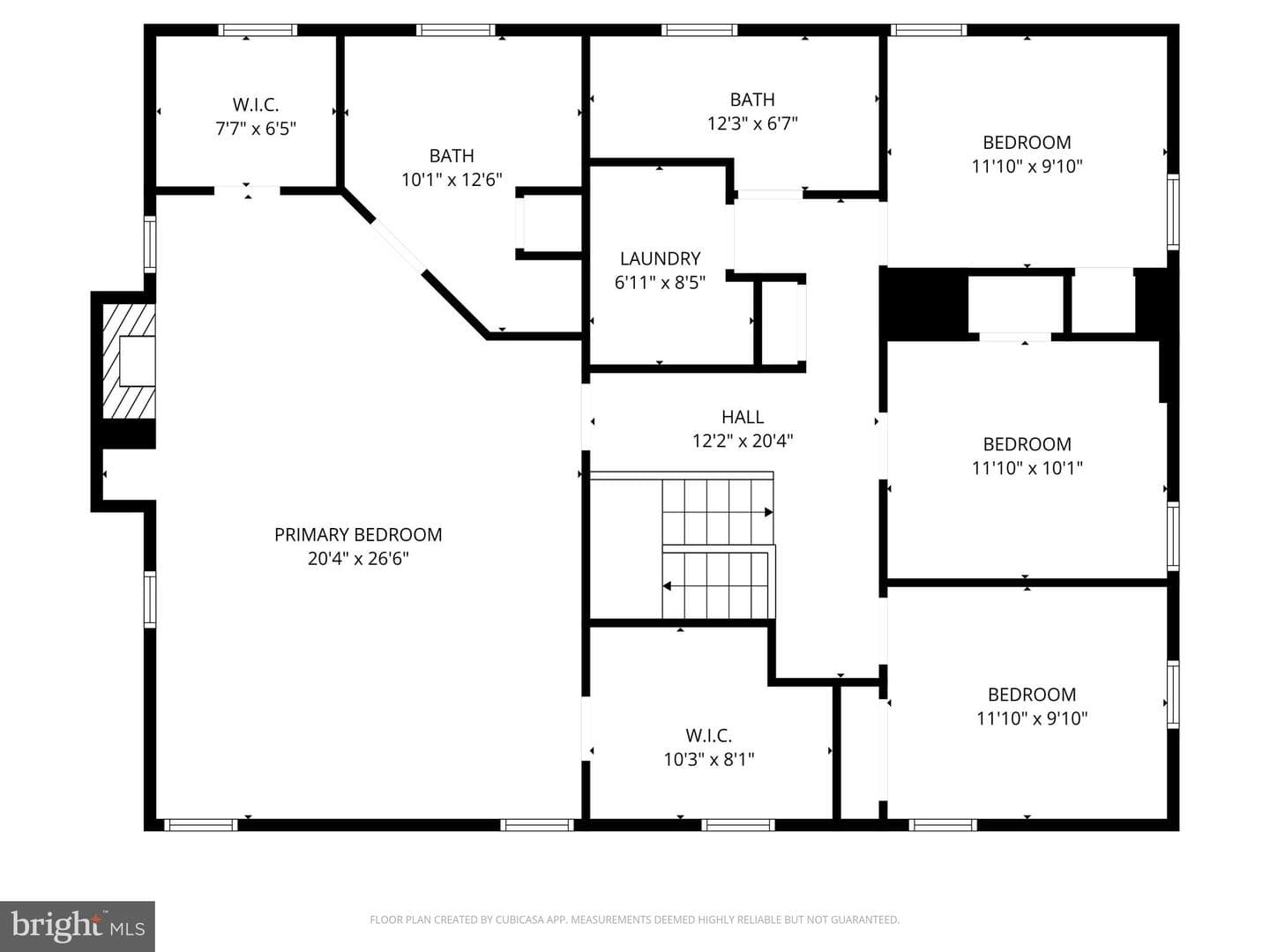 2628 Woodley Place photo 54