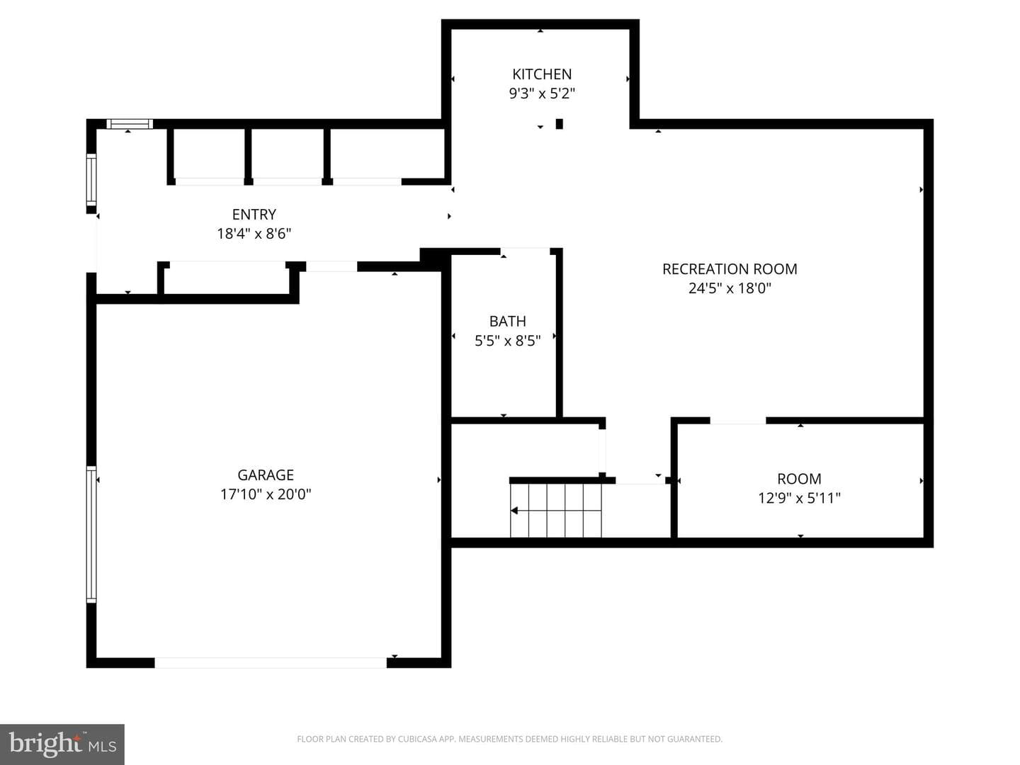 2628 Woodley Place photo 55