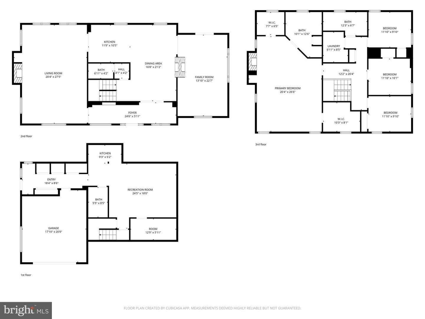 2628 Woodley Place photo 56