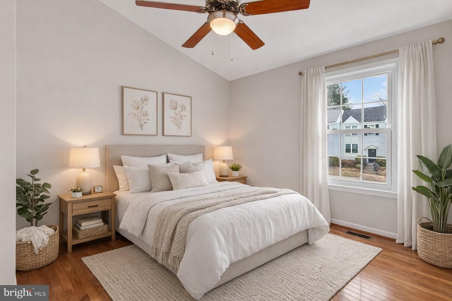 13855 Laura Ratcliff Court photo 11