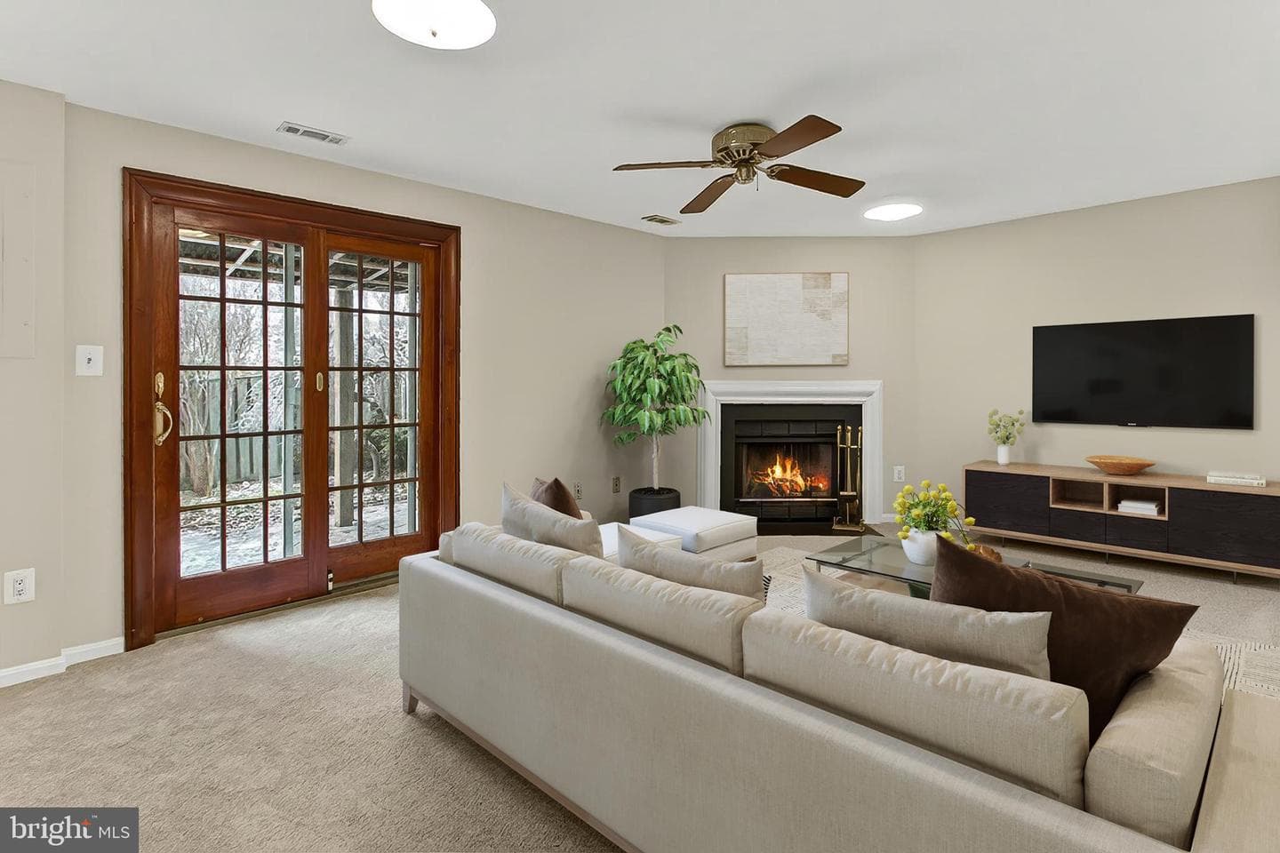 13855 Laura Ratcliff Court photo 12