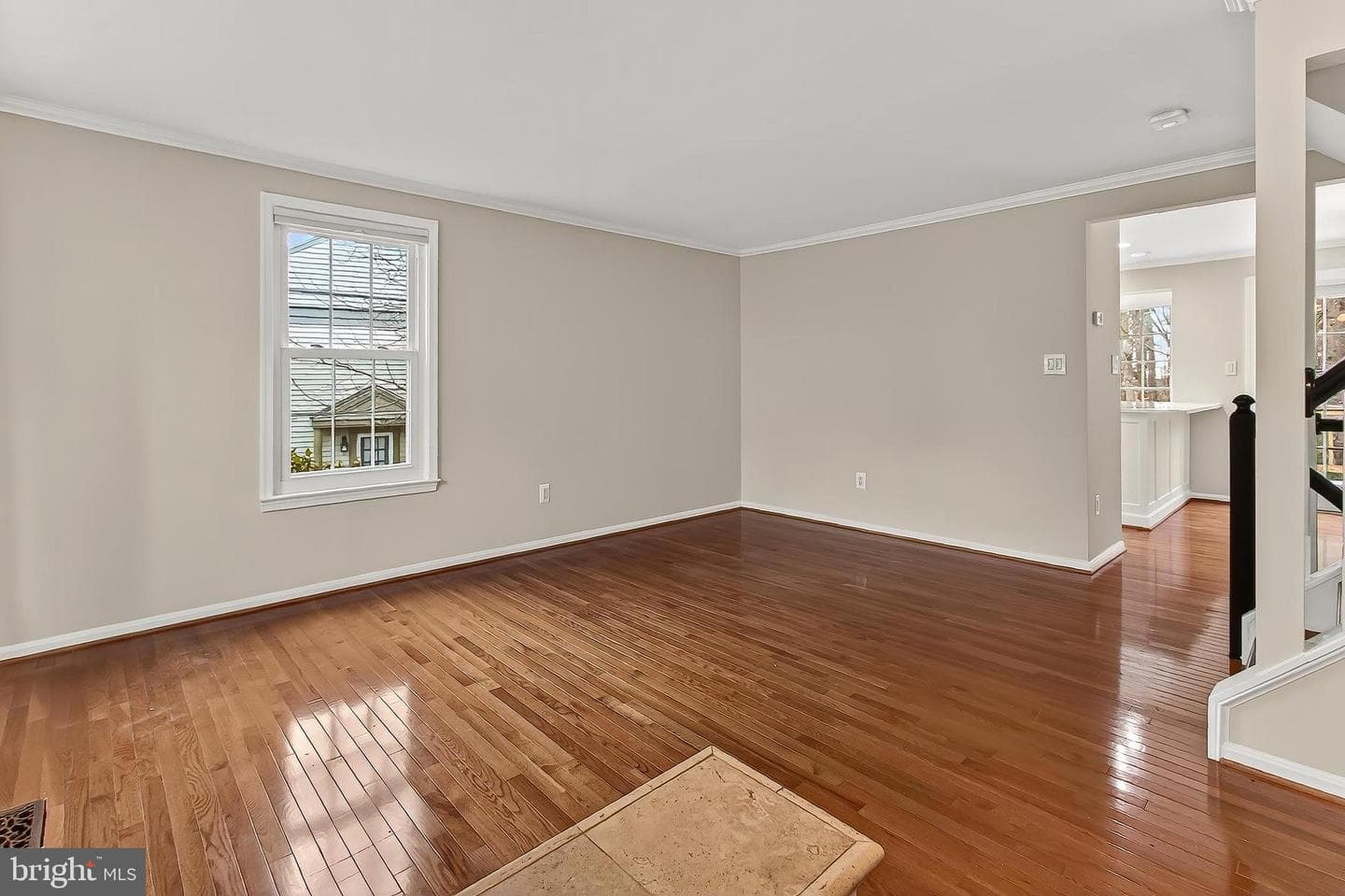 13855 Laura Ratcliff Court photo 13