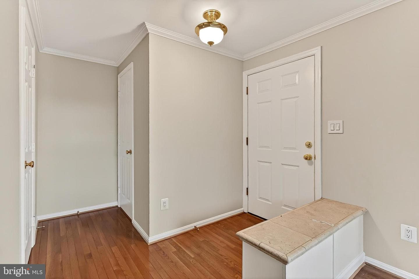13855 Laura Ratcliff Court photo 14