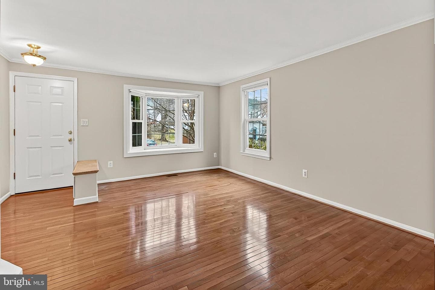 13855 Laura Ratcliff Court photo 15