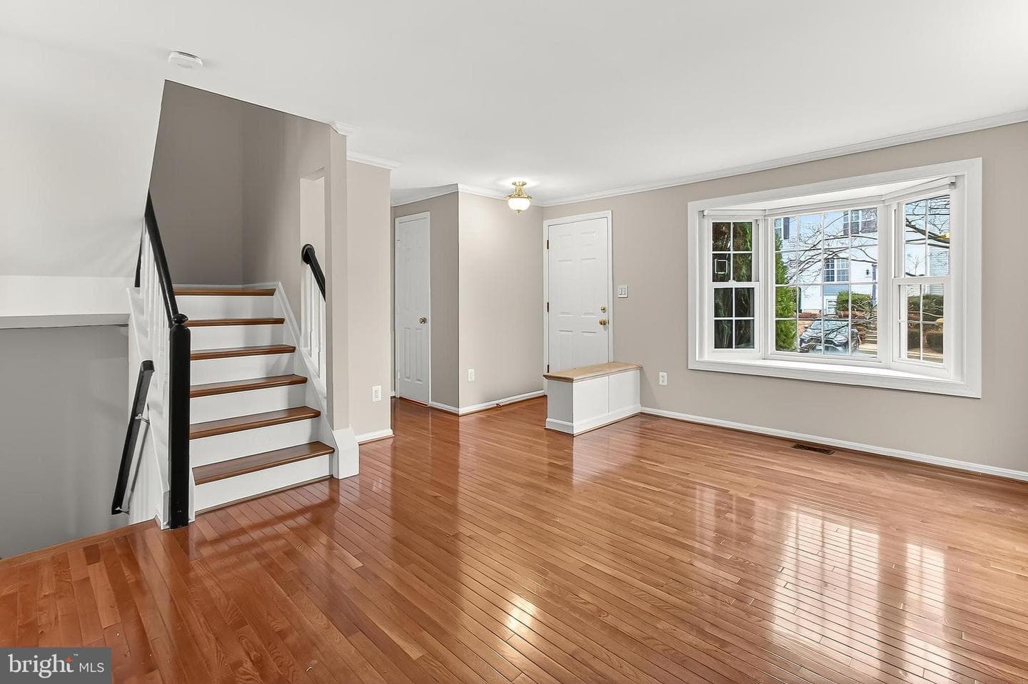 13855 Laura Ratcliff Court photo 16