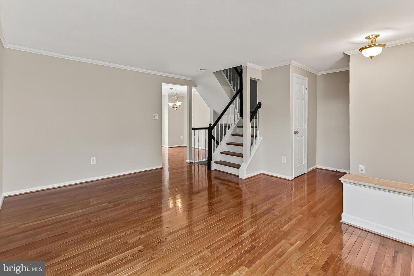 13855 Laura Ratcliff Court photo 17
