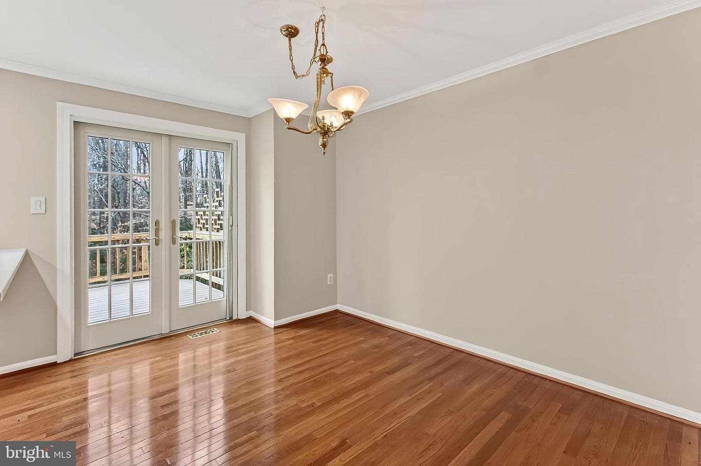 13855 Laura Ratcliff Court photo 18