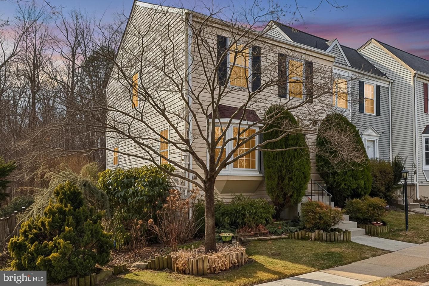 13855 Laura Ratcliff Court photo 2
