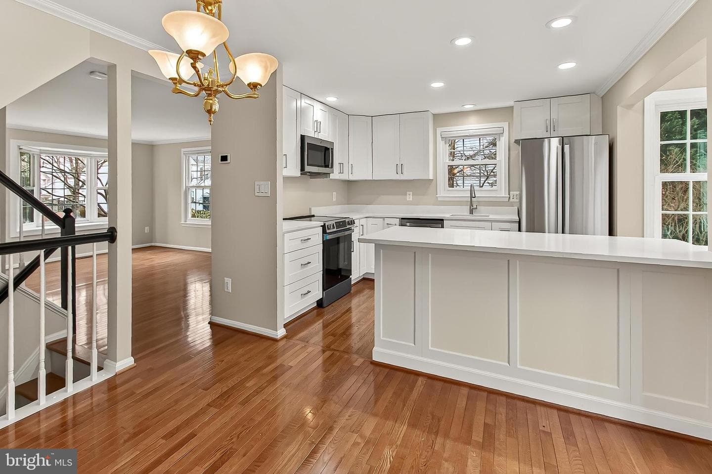 13855 Laura Ratcliff Court photo 20