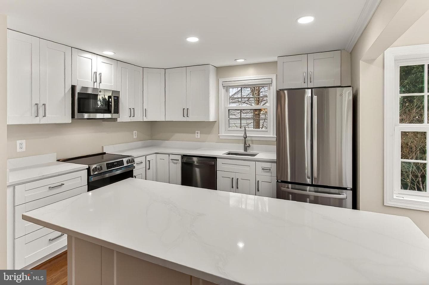 13855 Laura Ratcliff Court photo 21