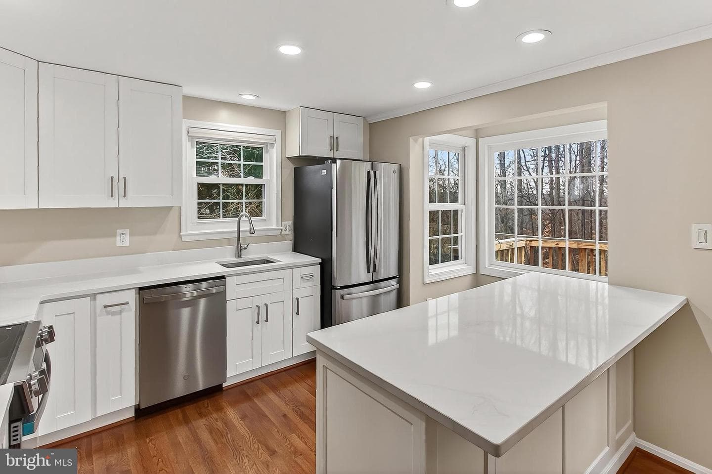 13855 Laura Ratcliff Court photo 22