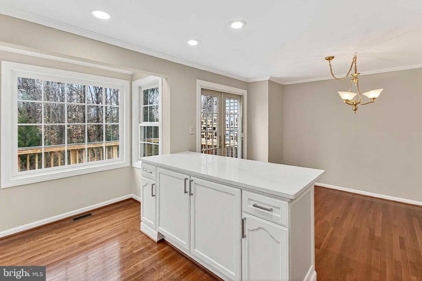 13855 Laura Ratcliff Court photo 24