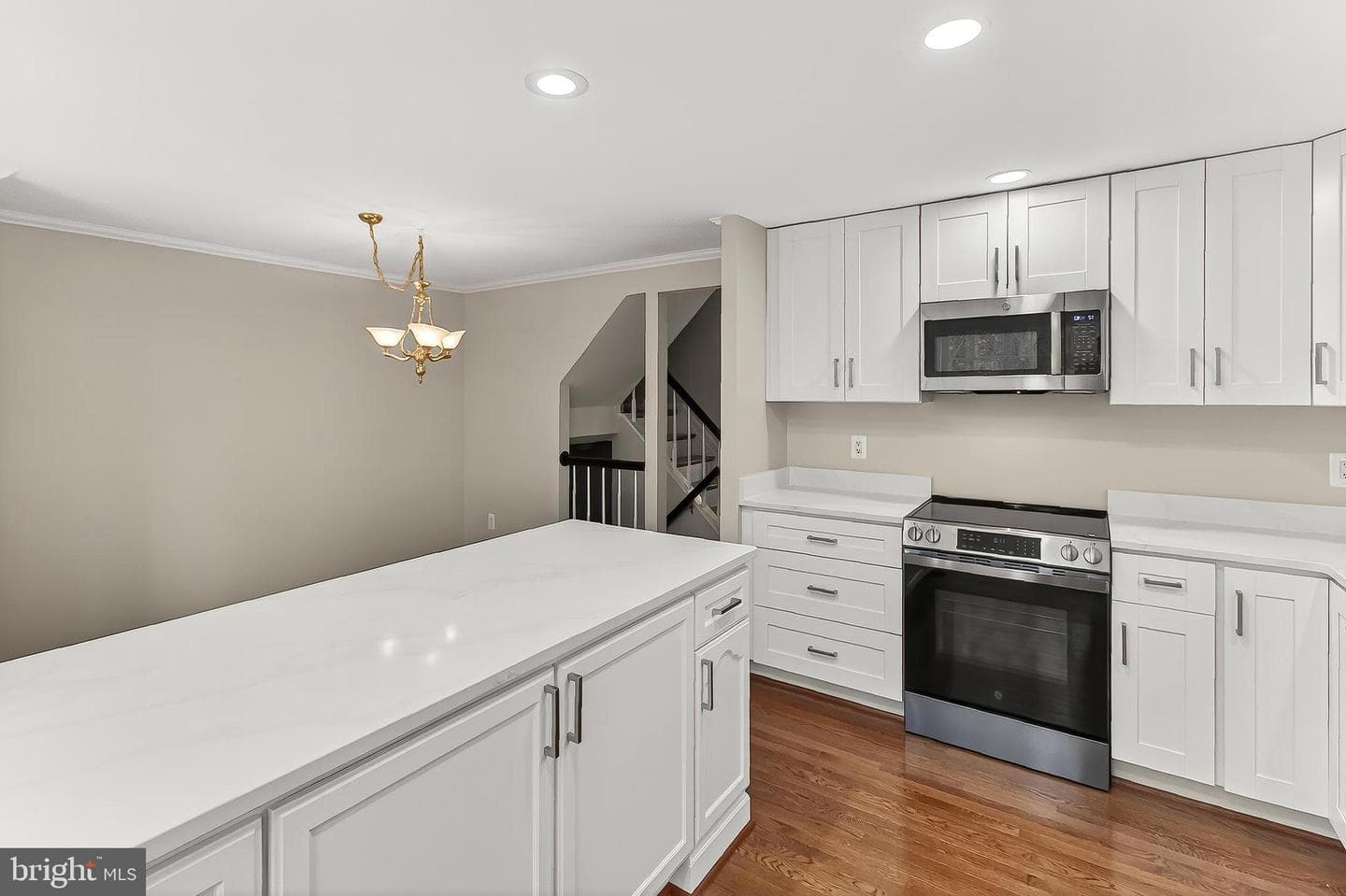13855 Laura Ratcliff Court photo 25
