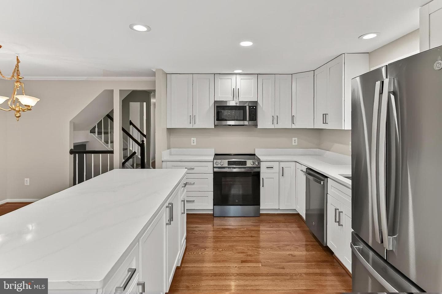 13855 Laura Ratcliff Court photo 26