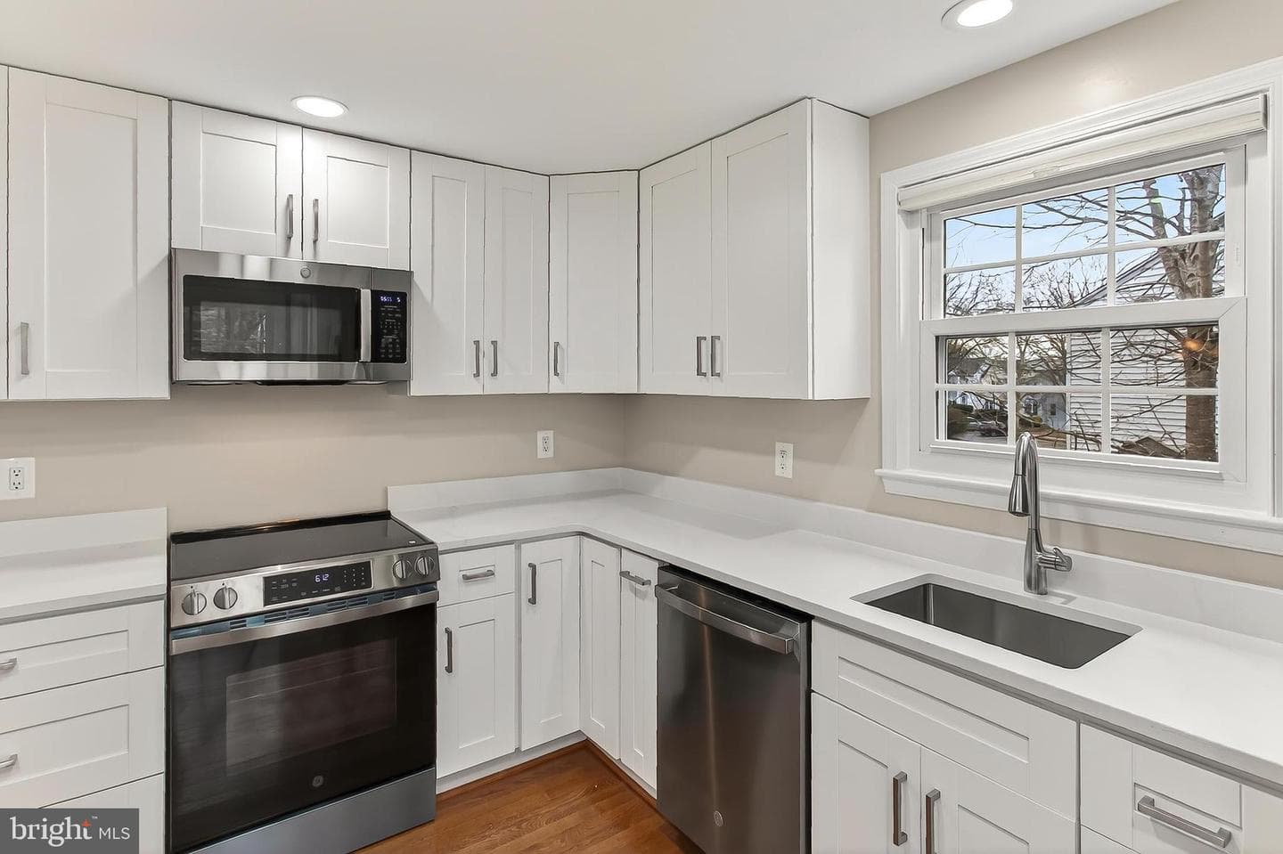 13855 Laura Ratcliff Court photo 27