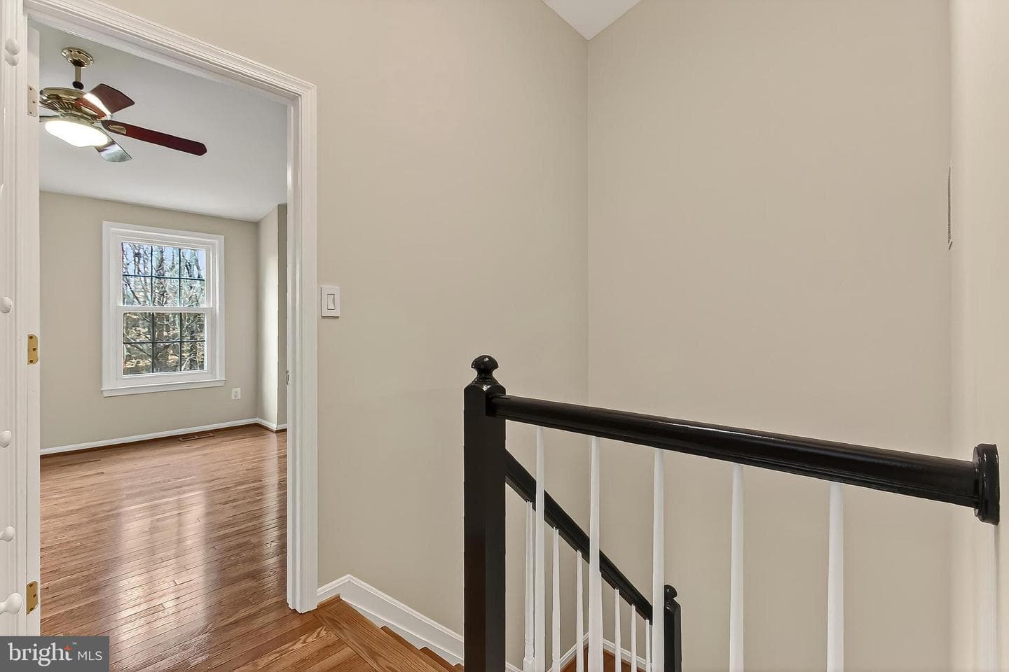 13855 Laura Ratcliff Court photo 29